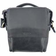Мужская сумка VATTO Mk41.12 Kr670 с ручками - Мужская сумка VATTO Mk41.12 Kr670 с ручками