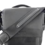Чоловіча сумка VATTO Mk41.12 Kr670 з ручками - Чоловіча сумка VATTO Mk41.12 Kr670 з ручками