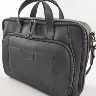 Мужская сумка VATTO Mk85 Kr670 - Мужская сумка VATTO Mk85 Kr670