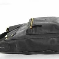 Мужская сумка VATTO Mk6.1 Kr670 - Мужская сумка VATTO Mk6.1 Kr670
