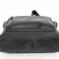 Чоловіча сумка VATTO Mk6.1 Kr670 - Чоловіча сумка VATTO Mk6.1 Kr670