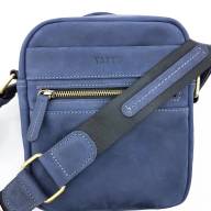 Чоловіча сумка VATTO Mk46 Kr600 з ручками - Чоловіча сумка VATTO Mk46 Kr600 з ручками