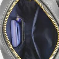 Чоловіча сумка VATTO Mk46 Kr670 з ручками - Чоловіча сумка VATTO Mk46 Kr670 з ручками