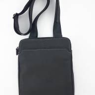 Мужская сумка VATTO Mk92 Kr670 - Мужская сумка VATTO Mk92 Kr670