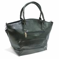 Сумка Lady 333, черная - Сумка Lady 333, черная