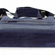 Чоловіча сумка VATTO Mk6.2 Kr600 - Чоловіча сумка VATTO Mk6.2 Kr600