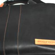 Чоловіча сумка VATTO Mk34.1 Kr670 - Чоловіча сумка VATTO Mk34.1 Kr670