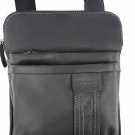 Чоловіча сумка VATTO Mk54.1 Kr670 - Чоловіча сумка VATTO Mk54.1 Kr670