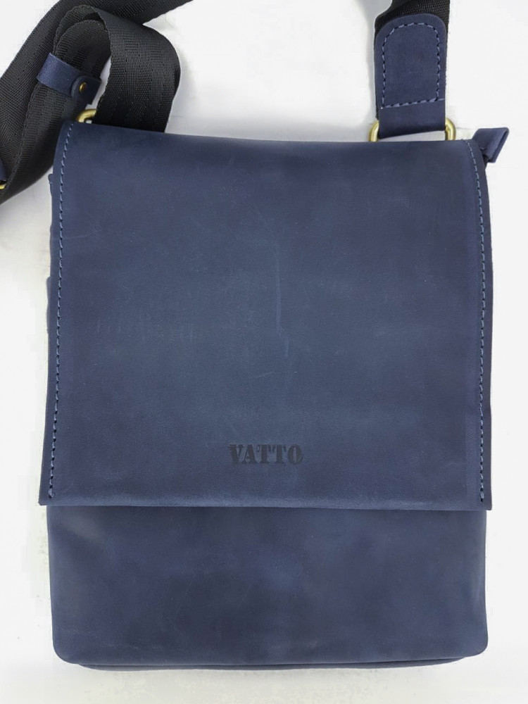 Чоловіча сумка VATTO Mk13.12 Kr600