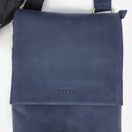 Чоловіча сумка VATTO Mk13.12 Kr600 - Чоловіча сумка VATTO Mk13.12 Kr600