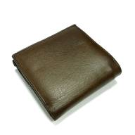 Женский кожаный кошелек (300076) - Женский кожаный кошелек (300076)