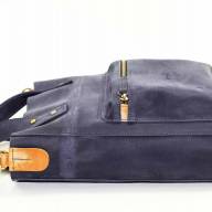 Чоловіча сумка VATTO Mk6.1 Kr600.190 - Чоловіча сумка VATTO Mk6.1 Kr600.190