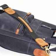Чоловіча сумка VATTO Mk6.1 Kr600.190 - Чоловіча сумка VATTO Mk6.1 Kr600.190
