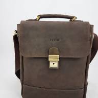 Чоловіча сумка VATTO Mk28.2 Kr450 - Чоловіча сумка VATTO Mk28.2 Kr450