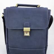 Чоловіча сумка VATTO Mk28.2 Kr600 - Чоловіча сумка VATTO Mk28.2 Kr600