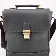 Чоловіча сумка VATTO Mk28.2 Kr670 - Чоловіча сумка VATTO Mk28.2 Kr670