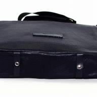 Чоловіча сумка VATTO Mk33.1 F1Kaz600 - Чоловіча сумка VATTO Mk33.1 F1Kaz600
