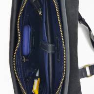 Чоловіча сумка VATTO Mk39.21 Kr670 - Чоловіча сумка VATTO Mk39.21 Kr670