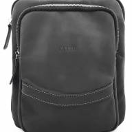 Мужская сумка VATTO Mk12.2 Kr670 - Мужская сумка VATTO Mk12.2 Kr670
