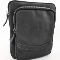 Мужская сумка VATTO Mk12.2 Kr670 - Мужская сумка VATTO Mk12.2 Kr670