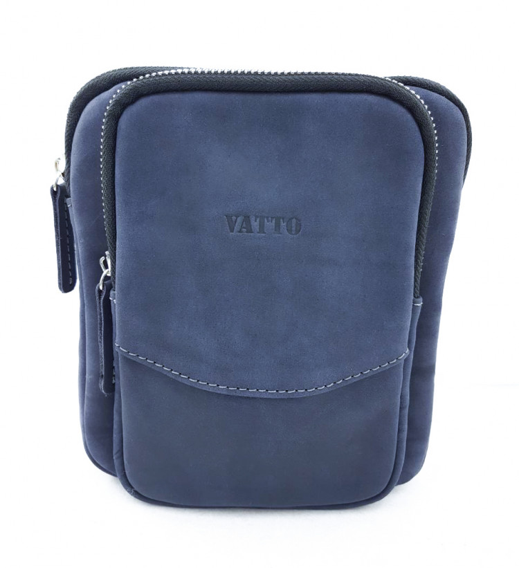 Мужская сумка VATTO Mk12 Kr600