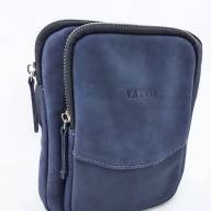 Мужская сумка VATTO Mk12 Kr600 - Мужская сумка VATTO Mk12 Kr600