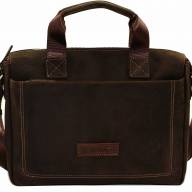 Мужская сумка VATTO Mk33.1 Kr450 - Мужская сумка VATTO Mk33.1 Kr450