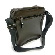 Мужская сумка коричневая (500052) - Мужская сумка коричневая (500052)