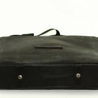 Чоловіча сумка VATTO Mk33.1 Kr670 - Чоловіча сумка VATTO Mk33.1 Kr670