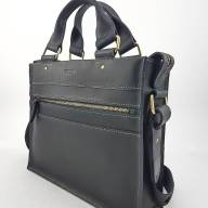 Чоловіча сумка VATTO Mk45.2 Kr670 - Чоловіча сумка VATTO Mk45.2 Kr670