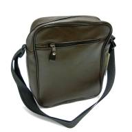 Мужская сумка коричневая (500055) - Мужская сумка коричневая (500055)