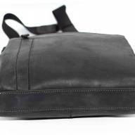 Чоловіча сумка VATTO Mk41.2 Kr670 - Чоловіча сумка VATTO Mk41.2 Kr670