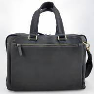Чоловіча сумка VATTO Mk67 Kr670 - Чоловіча сумка VATTO Mk67 Kr670