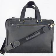 Чоловіча сумка VATTO Mk67 Kr670 - Чоловіча сумка VATTO Mk67 Kr670