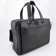Мужская сумка VATTO Mk67 Kr670 - Мужская сумка VATTO Mk67 Kr670