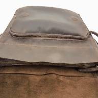 Чоловіча сумка VATTO Mk6.5 Kr450 - Чоловіча сумка VATTO Mk6.5 Kr450