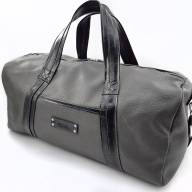 Мужская сумка VATTO Mk62 F13Kaz400 - Мужская сумка VATTO Mk62 F13Kaz400