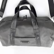 Чоловіча сумка VATTO Mk62 F13Kaz400 - Чоловіча сумка VATTO Mk62 F13Kaz400