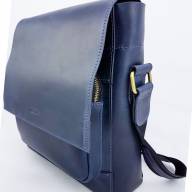 Чоловіча сумка VATTO Mk6.5 Kr600 - Чоловіча сумка VATTO Mk6.5 Kr600
