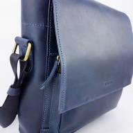Чоловіча сумка VATTO Mk6.5 Kr600 - Чоловіча сумка VATTO Mk6.5 Kr600