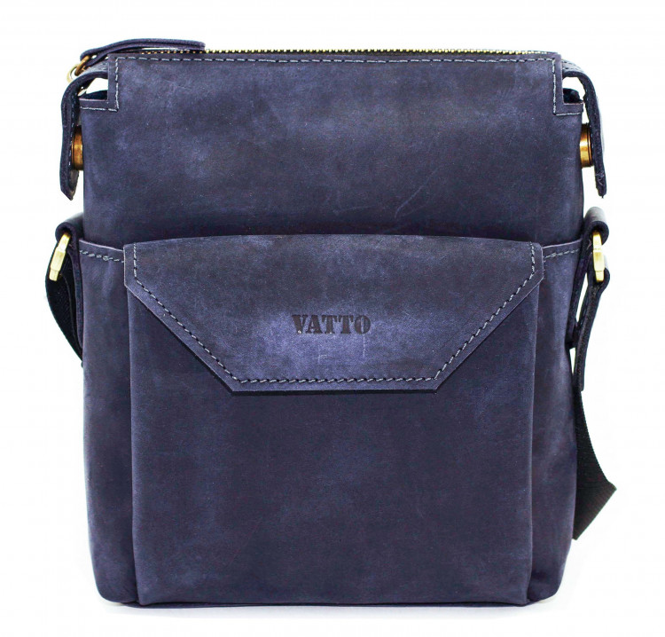 Чоловіча сумка VATTO Mk41.1 Kr600