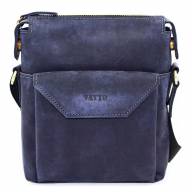 Чоловіча сумка VATTO Mk41.1 Kr600 - Чоловіча сумка VATTO Mk41.1 Kr600