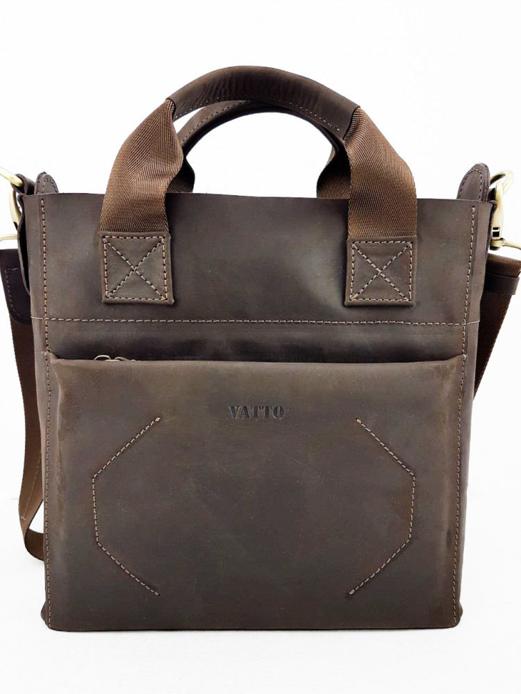 Чоловіча сумка VATTO Mk6.6 Kr450