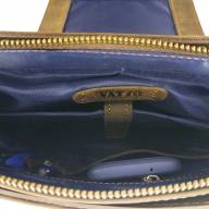 Чоловіча сумка VATTO Mk28 Kr450.190 - Чоловіча сумка VATTO Mk28 Kr450.190