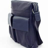 Мужская сумка VATTO Mk41.4 F1Kaz600 - Мужская сумка VATTO Mk41.4 F1Kaz600