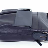 Чоловіча сумка VATTO Mk41.4 F1Kaz600 - Чоловіча сумка VATTO Mk41.4 F1Kaz600