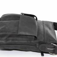 Чоловіча сумка VATTO Mk41.4 Kr670 - Чоловіча сумка VATTO Mk41.4 Kr670