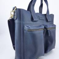 Чоловіча сумка VATTO Mk6.8 Kr600 - Чоловіча сумка VATTO Mk6.8 Kr600