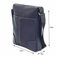 Чоловіча сумка VATTO Mk10 F1Kaz600 - Чоловіча сумка VATTO Mk10 F1Kaz600
