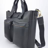 Чоловіча сумка VATTO Mk6.8 Kr670 - Чоловіча сумка VATTO Mk6.8 Kr670